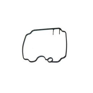 Uszczelka komory pływakowej gaźnika Yamaha FZR 600/1000, XTZ 750, TDM 850