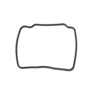 Uszczelka komory pływakowej gaźnika Yamaha FZR 1000 '87-'88, FZ750 '86-'94, FZX750 Fazer '87-'89