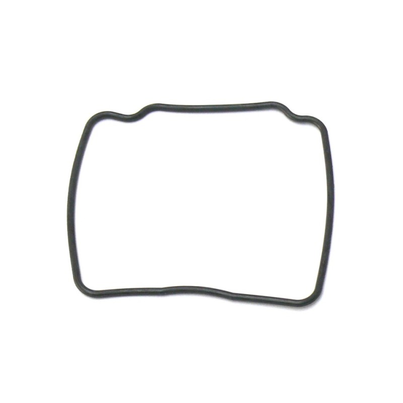 Uszczelka komory pływakowej gaźnika Yamaha FZR 1000 '87-'88, FZ750 '86-'94, FZX750 Fazer '87-'89