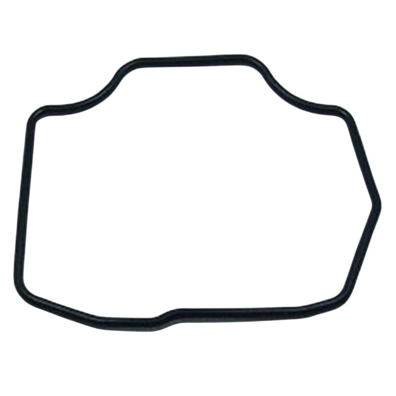 Uszczelka komory pływakowej gaźnika Yamaha XT 350 '86-'98