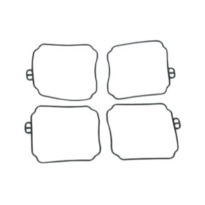 Uszczelka komory pływakowej gaźnika do Yamahy XV 125 XV 250 XVS 250 XJ 600