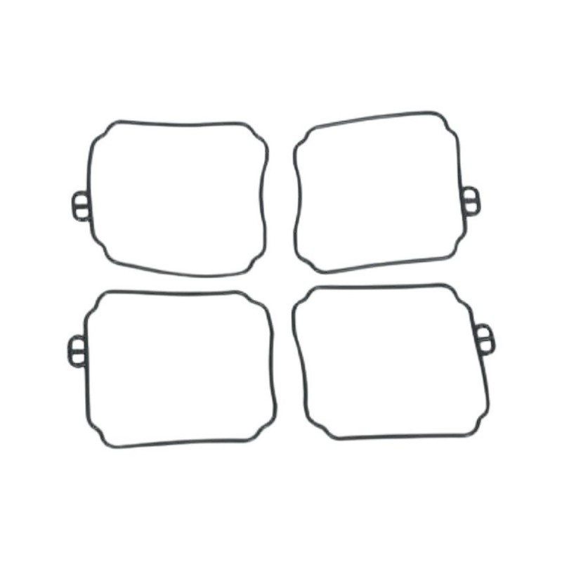 Uszczelka komory pływakowej gaźnika do Yamahy XV 125 XV 250 XVS 250 XJ 600