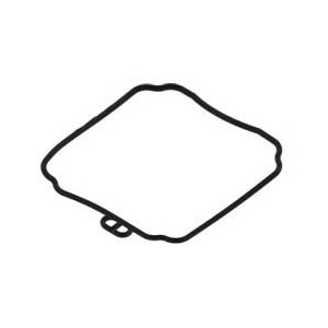 Uszczelka komory pływakowej gaźnika Yamaha XV 125 XV 250 XVS 250 XJ 600