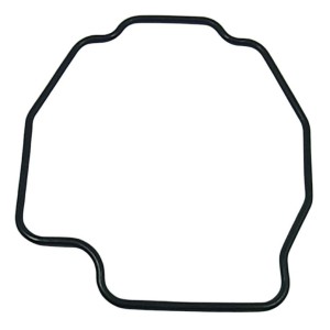 Uszczelka komory pływakowej gaźnika Yamaha XV 535 V-MAX 1200 (Made in Japan)