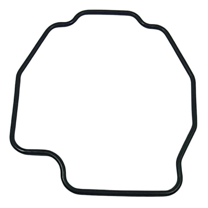 Uszczelka komory pływakowej gaźnika Yamaha XV 535 V-MAX 1200 (Made in Japan)