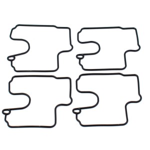 Tourmax Uszczelka Komory Pływakowej Gaźnika Yamaha YZF-R1 '98-01, Suzuki SV 650 '99-02, GSX-R 600 '97-00, GSX-R 750