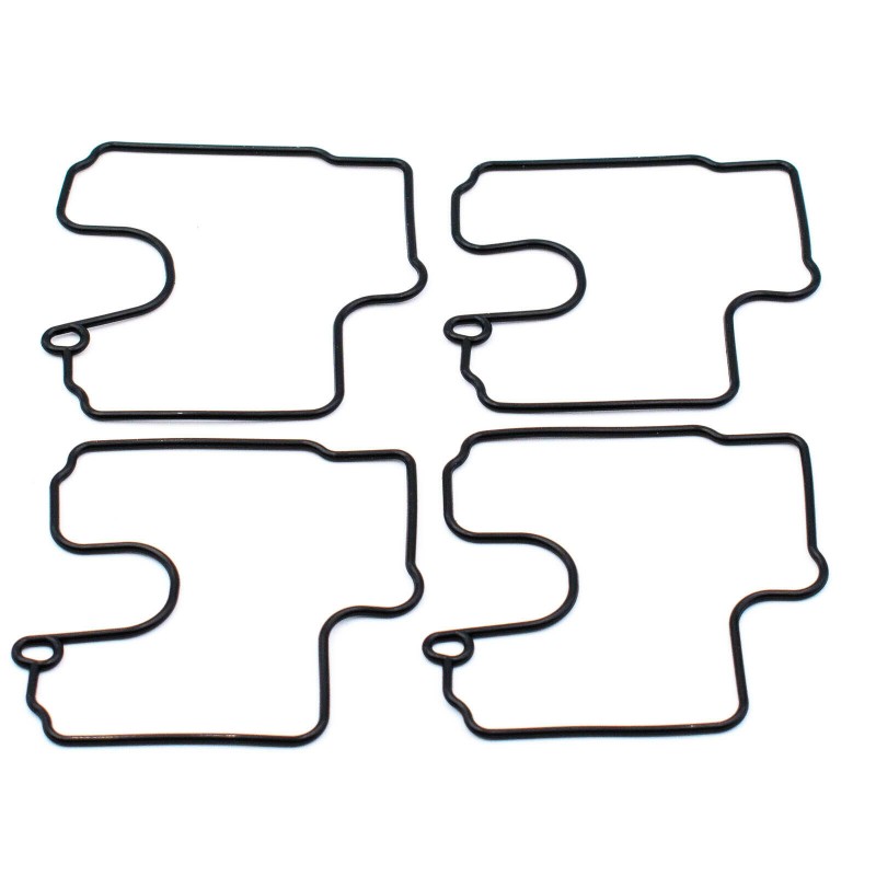 Tourmax Uszczelka Komory Pływakowej Gaźnika Yamaha YZF-R1 '98-01, Suzuki SV 650 '99-02, GSX-R 600 '97-00, GSX-R 750