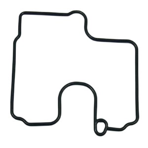 Uszczelka komory pływakowej gaźnika do YAMAHA YZF-R1 i SUZUKI SV 650 - Tourmax