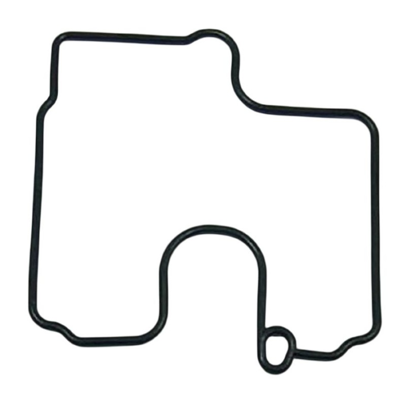 Uszczelka komory pływakowej gaźnika do YAMAHA YZF-R1 i SUZUKI SV 650 - Tourmax