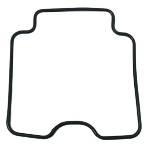 Uszczelka komory pływakowej gaźnika Yamaha FZS 600 '98-03, FZ1 1000 '01-05, XVS 1100 '99-06, BT 1100 '02-06