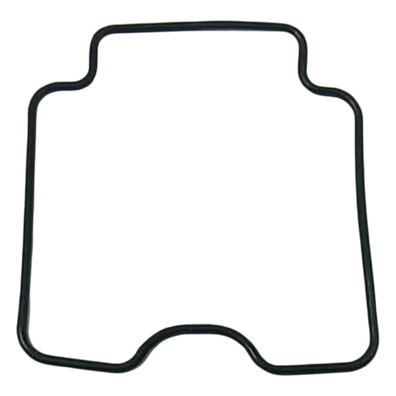 Uszczelka komory pływakowej gaźnika Yamaha FZS 600 '98-03, FZ1 1000 '01-05, XVS 1100 '99-06, BT 1100 '02-06