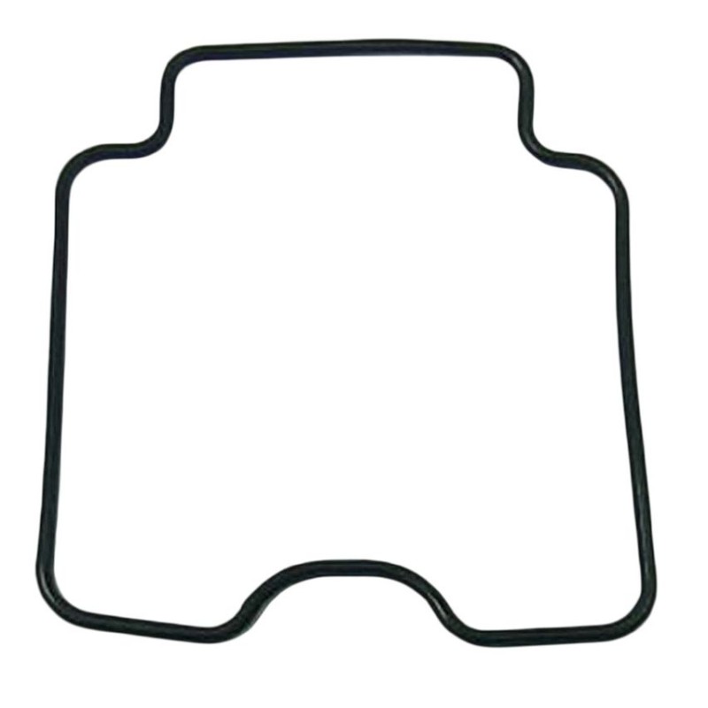 Uszczelka komory pływakowej gaźnika Yamaha FZS 600 '98-03, FZ1 1000 '01-05, XVS 1100 '99-06, BT 1100 '02-06