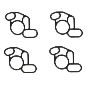 Uszczelka komory pływakowej gaźnika Yamaha FZR 1000 '89-95, TDM 850 '92,93, YZF 750R '94-98