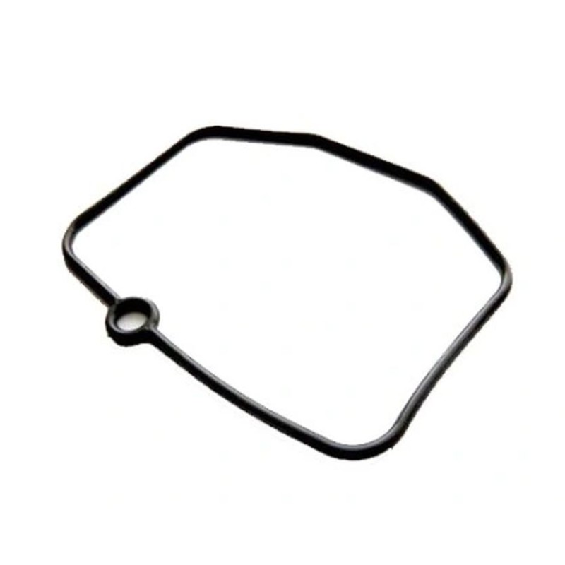 Uszczelka komory pływakowej gaźnika Yamaha DT 125R '89-'92, DT 125RE/X '05-'06