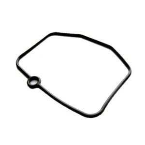 Uszczelka komory pływakowej gaźnika Yamaha DT 125R '89-'92, DT 125RE/X '05-'06