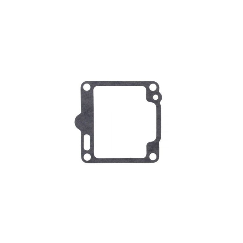 Uszczelka komory pływakowej gaźnika Yamaha XV 750 Virago XV 1100 Virago