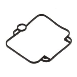 Uszczelka komory pływakowej gaźnika Yamaha 600F Grizzly '98-'01