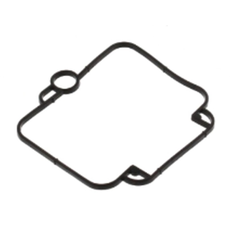 Uszczelka komory pływakowej gaźnika Yamaha 600F Grizzly '98-'01