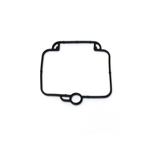 Uszczelka komory pływakowej gaźnika Suzuki DR 350/650/750/800, GS500E/GSF1200/GSX