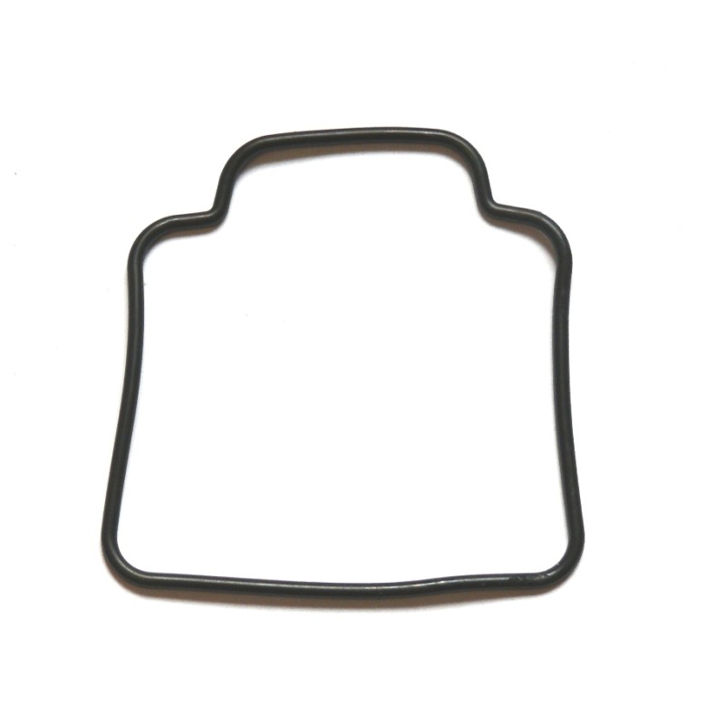 Uszczelka komory pływakowej gaźnika do Suzuki GSX i Yamaha YFM