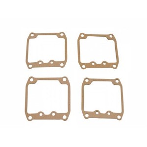 Uszczelka komory pływakowej do gaźnika Suzuki VX 800 '91-'04, VS 800 '92-'09, VS 1400 '87-'08, VZ 800 '97-