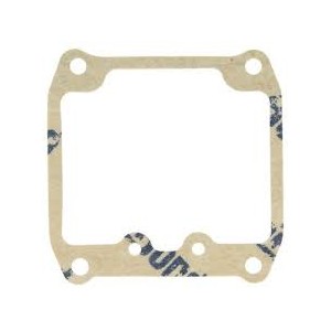 Uszczelka komory pływakowej gaźnika do Suzuki VX 800, VS 800, VS 1400, VZ 800