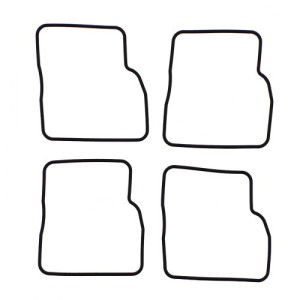 Uszczelka komory pływakowej gaźnika Suzuki VS 1400, VS 800, VX 800