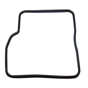 Uszczelka komory pływakowej gaźnika do Suzuki VS 1400, VS 800, VX 800 (MADE IN JAPAN)