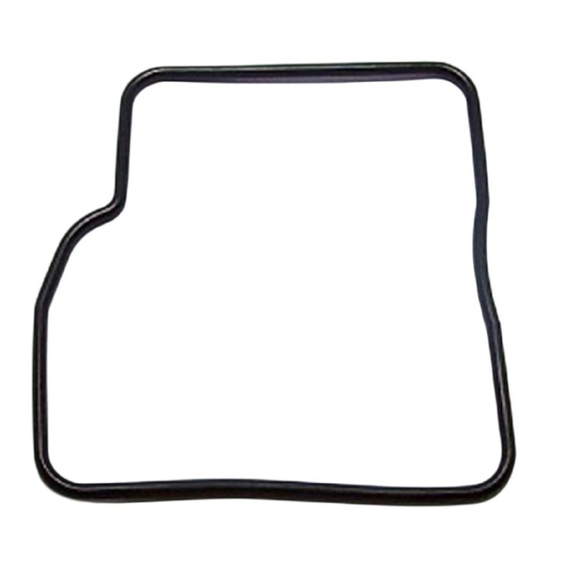 Uszczelka komory pływakowej gaźnika do Suzuki VS 1400, VS 800, VX 800 (MADE IN JAPAN)