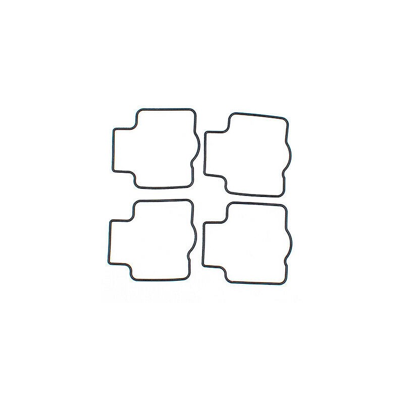 Uszczelka komory pływakowej gaźnika Kawasaki ZZR 600 '90-97, 1100 '88-97, Yamaha YZF 600R '95-07