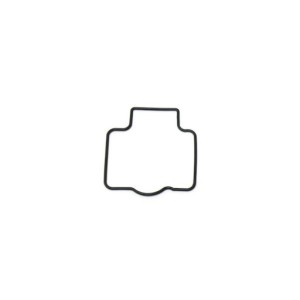 Uszczelka komory pływakowej gaźnika do Kawasaki ZZR 600 '90-97, 1100 '88-97, Yamaha YZF 600R '95-07