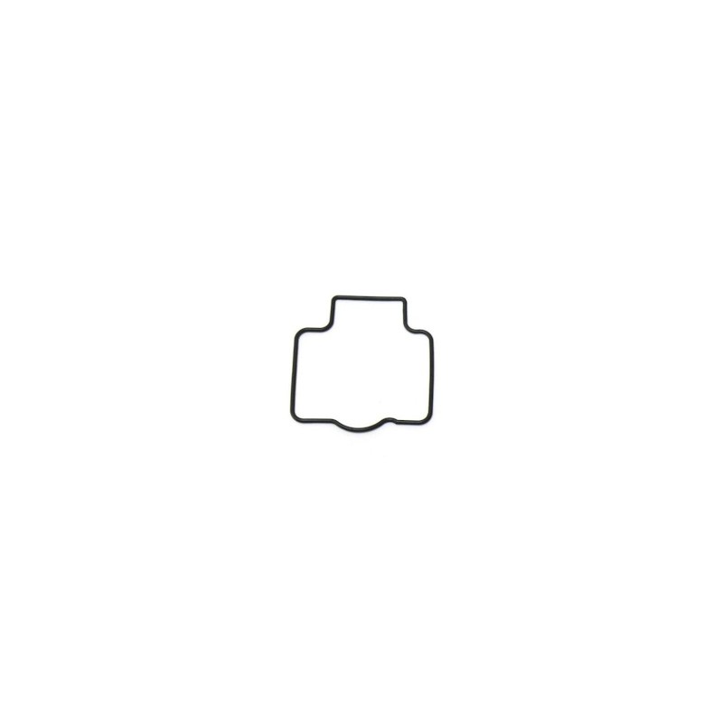 Uszczelka komory pływakowej gaźnika do Kawasaki ZZR 600 '90-97, 1100 '88-97, Yamaha YZF 600R '95-07