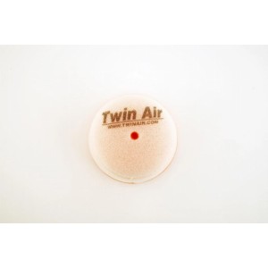 Filtr powietrza Twin Air do Suzuki RM 80 \'86-\'01: RM 85 \'02-\'23 (HFF3011)