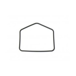 Uszczelka komory pływakowej gaźnika Kawasaki Z 400/440/750 GPZ 305 (1 szt.) - Made in Japan