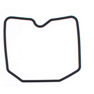 Uszczelka komory pływakowej gaźnika Kawasaki ZL 600 Eliminator, KLX 650, Suzuki GSF 600 Ban