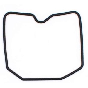 tourmax uszczelka komory pływakowej gaźnika (1 szt.) kawasaki zl 600 eliminator \'86-\'97, klx 650 \'90-\'96, suzuki gsf 600 ban