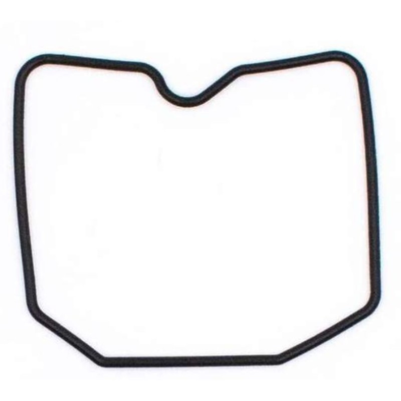 tourmax uszczelka komory pływakowej gaźnika (1 szt.) kawasaki zl 600 eliminator \'86-\'97, klx 650 \'90-\'96, suzuki gsf 600 ban