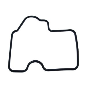 Uszczelka komory pływakowej gaźnika Kawasaki ZX-9R '00-01, KVF 650 Brute Force '05-'13, KVF 700 Prairie '04