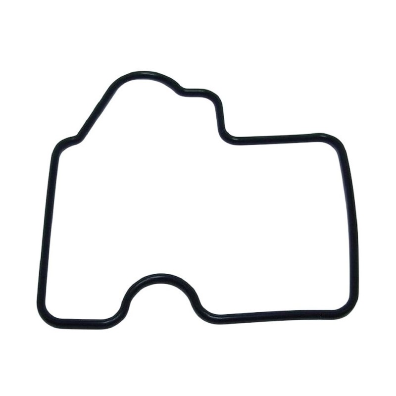 Uszczelka komory pływakowej gaźnika Kawasaki ZX-9R '00-01, KVF 650 Brute Force '05-'13, KVF 700 Prairie '04