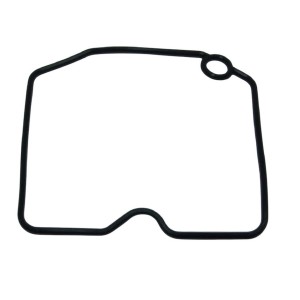 Uszczelka komory pływakowej gaźnika Kawasaki W 650 '99-'06, VN 800 Vulcan '95-'05, VN 1500 '96-'01, KVF 3