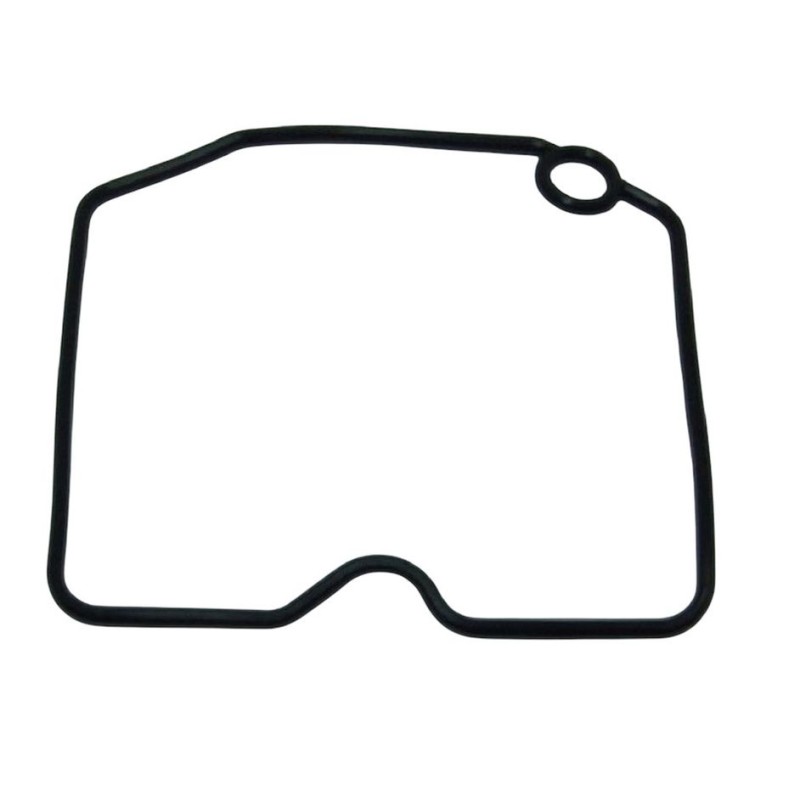 Uszczelka komory pływakowej gaźnika Kawasaki W 650 '99-'06, VN 800 Vulcan '95-'05, VN 1500 '96-'01, KVF 3