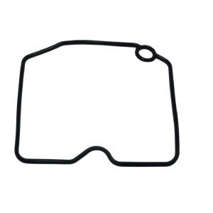 Uszczelka komory pływakowej gaźnika do Kawasaki W 650 '99-'06, VN 800 Vulcan '95-'05, VN 1500 '96-'01, KVF 3