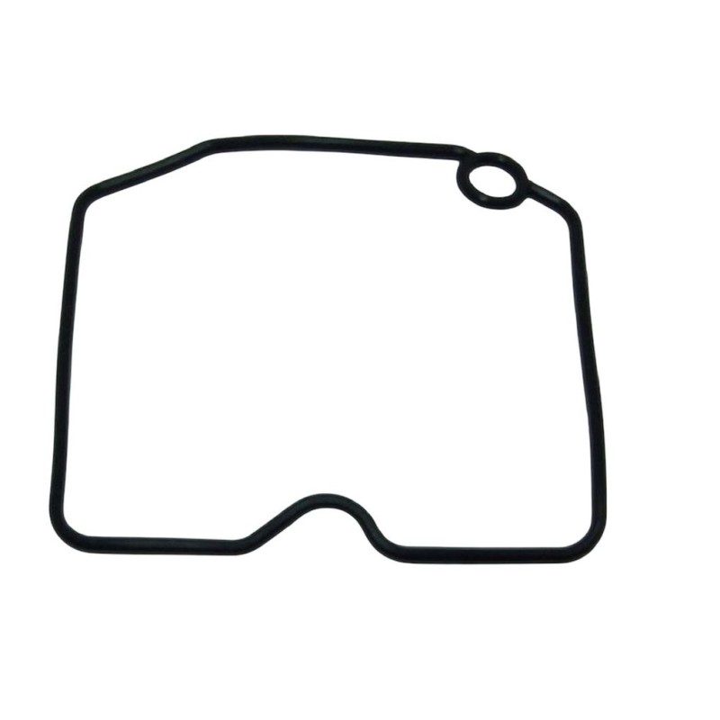 Uszczelka komory pływakowej gaźnika do Kawasaki W 650 '99-'06, VN 800 Vulcan '95-'05, VN 1500 '96-'01, KVF 3