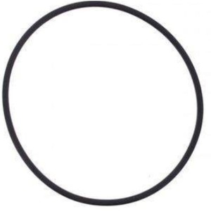 Uszczelka komory pływakowej gaźnika Kawasaki VN 750 Vulcan '86-06, VN 1500 Vulcan '87-99