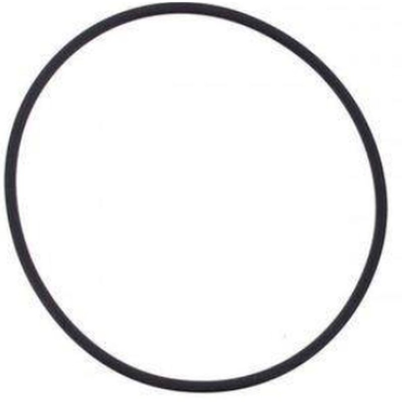 Uszczelka komory pływakowej gaźnika Kawasaki VN 750 Vulcan '86-06, VN 1500 Vulcan '87-99