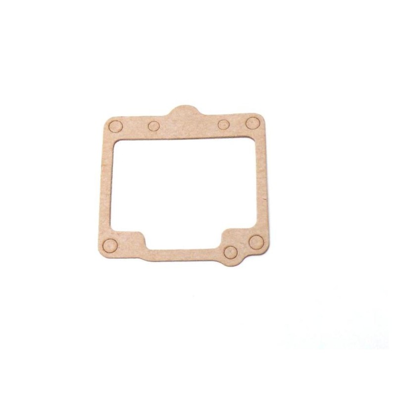 Uszczelka komory pływakowej gaźnika Kawasaki/Suzuki (1 szt.) - Made in Japan