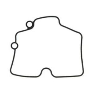 Uszczelka komory pływakowej gaźnika do HONDA CRF 250/450R/X, KAWASAKI KXF 250/450 - 4 szt.