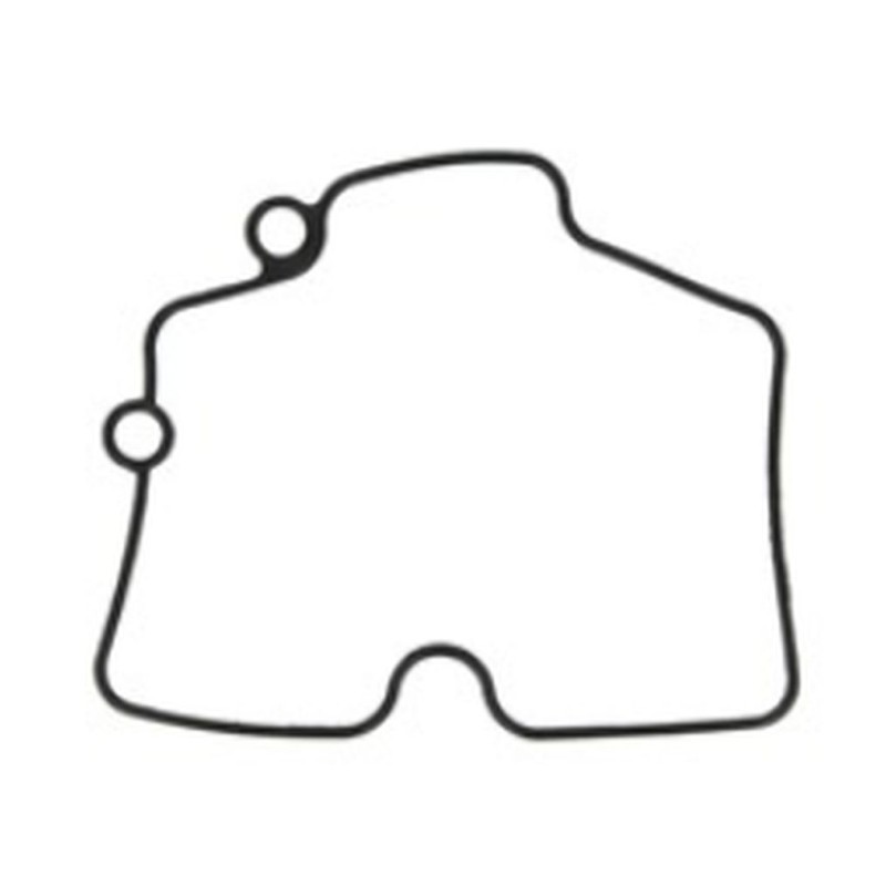 Uszczelka komory pływakowej gaźnika do HONDA CRF 250/450R/X, KAWASAKI KXF 250/450 - 4 szt.