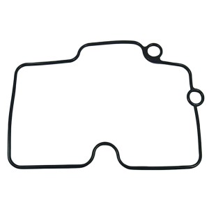 Uszczelka komory pływakowej gaźnika do HONDA CRF 250/450R/X, KAWASAKI KXF 250/450 '04-10