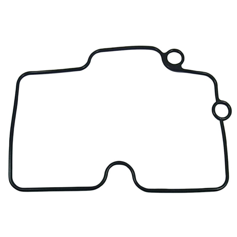 Uszczelka komory pływakowej gaźnika do HONDA CRF 250/450R/X, KAWASAKI KXF 250/450 '04-10